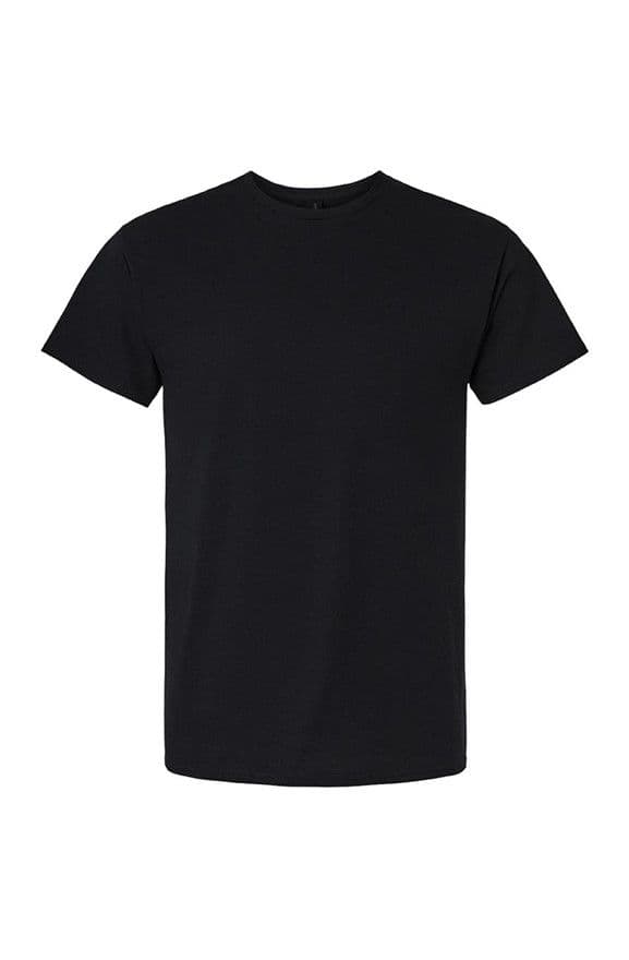 Bluza