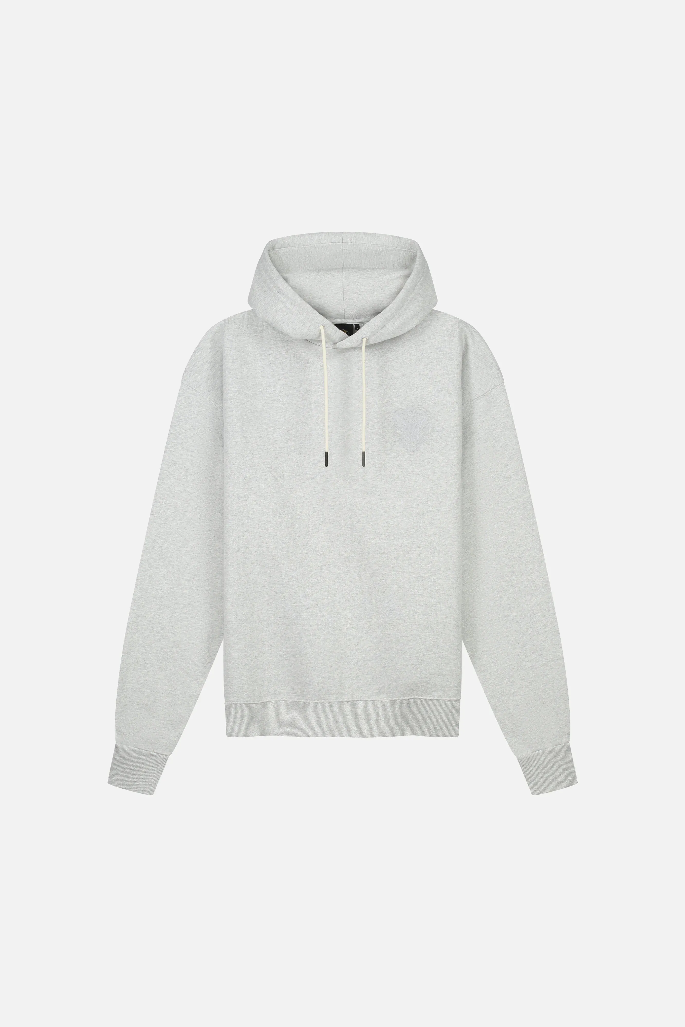 Hoddie