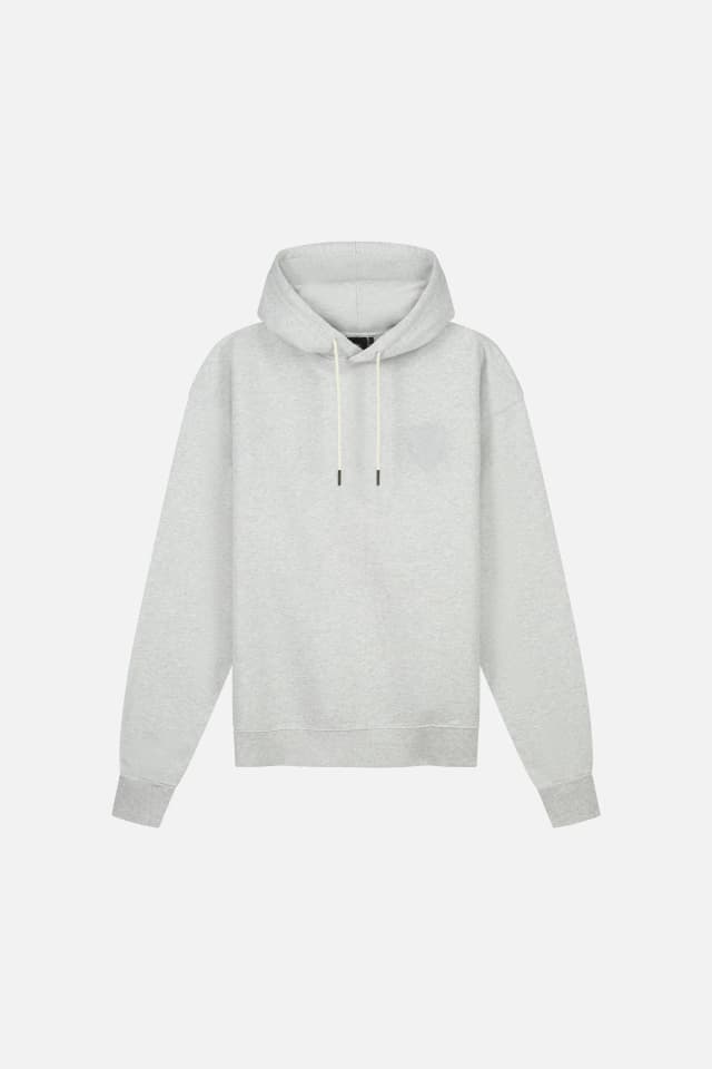 Hoddie